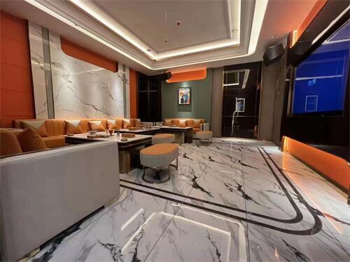 株洲小时场ktv预订-醴陵市ktv预定