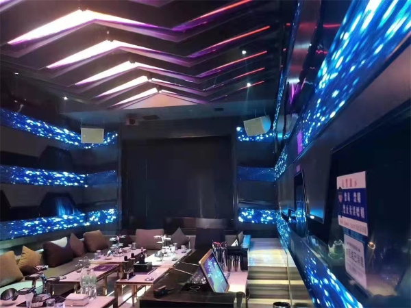 商务株洲小时场ktv-醴陵市ktv预定