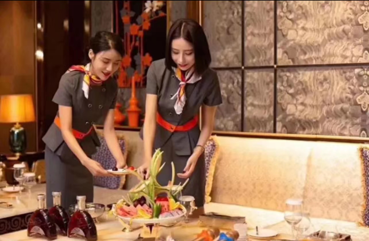 株洲小时场ktv，一个小时多少钱-醴陵市ktv预定